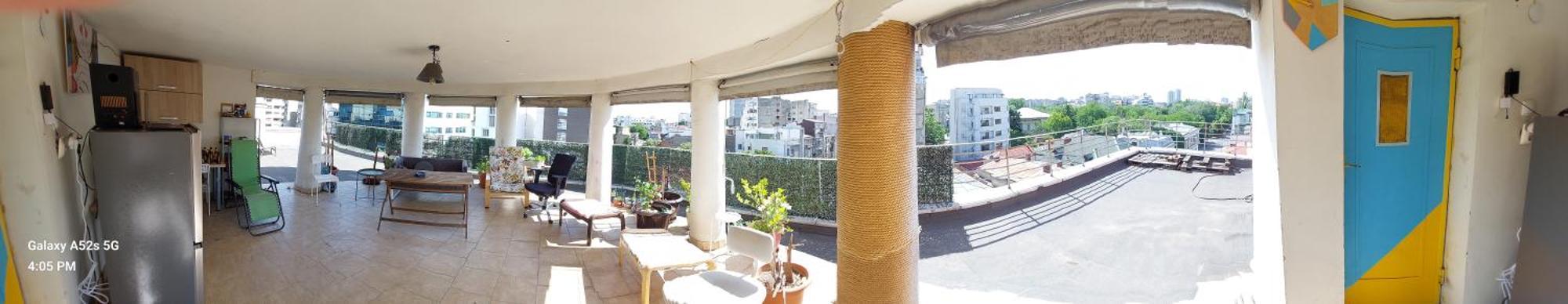 Caragiale Apartment Bukarest Eksteriør billede